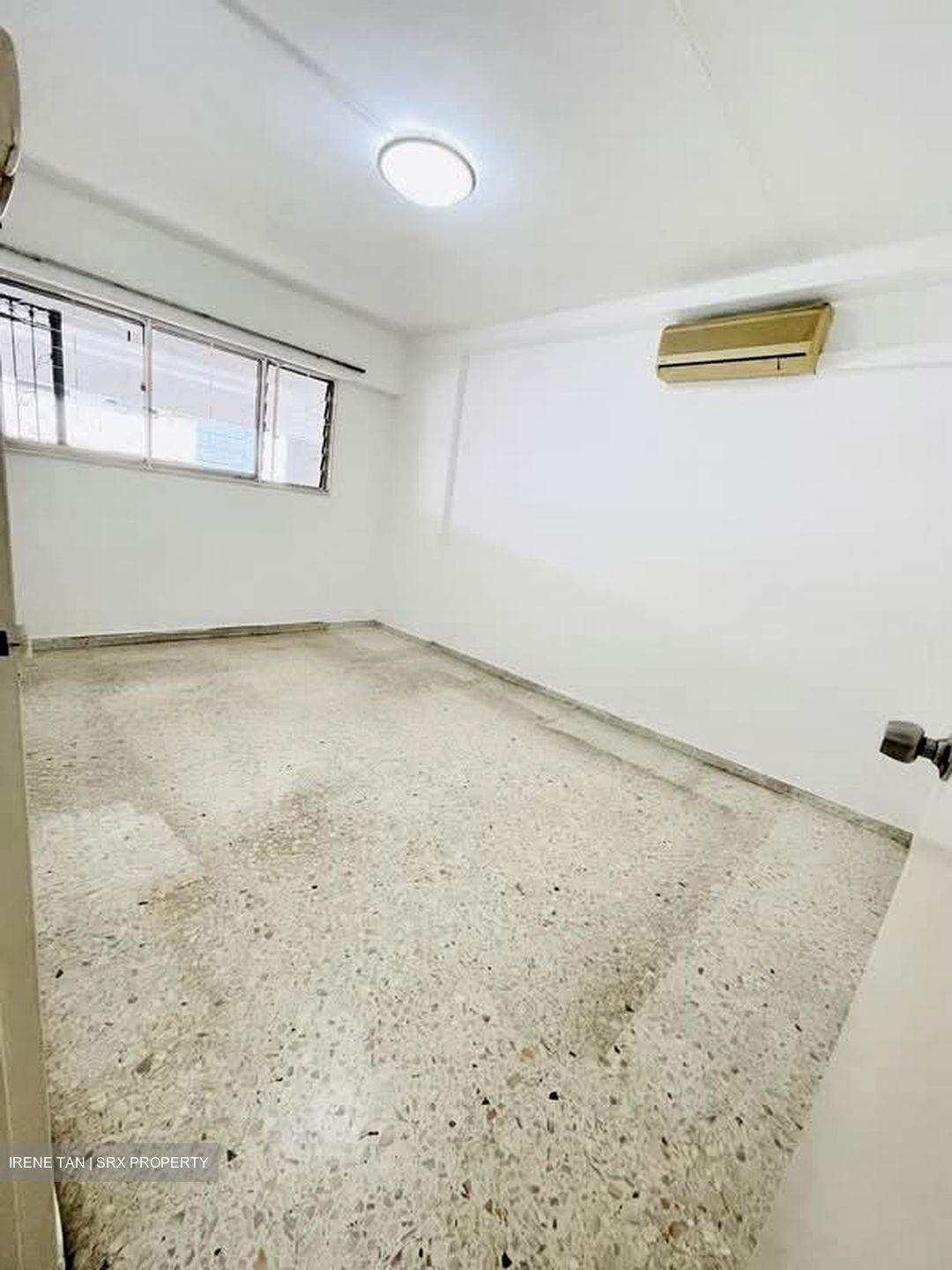 Blk 809 Tampines Polyview (Tampines), HDB 3 Rooms #561291491